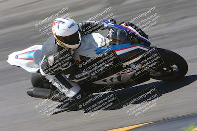 media/Apr-14-2024-SoCal Trackdays (Sun) [[70f97d3d4f]]/6-Bowl (1030am)/